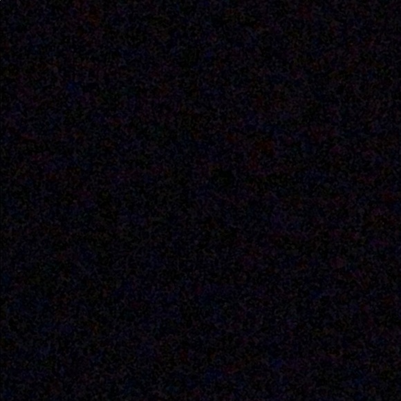 Meet your Posher, Dan - Picture 1 of 1